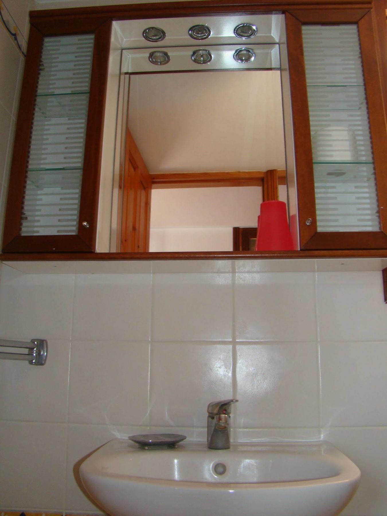 Halki Sea House Otel Dış mekan fotoğraf